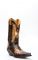 Sendra boots with eagle