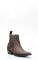 Dark brown Caborca ​​boot