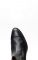 Caborca ​​short black ankle boot