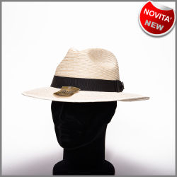 RYPRCHBNAT white palm cholita hat