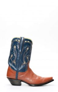 Stivali Texani Liberty Boots