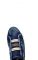 Wrangler Tennis Shoe Starry Slip Blue