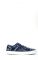 Scarpa Tennis Wrangler Starry Slip Blue