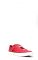 Wrangler Tennis Shoe Starry Slip Red