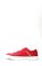 Wrangler Tennis Shoe Starry Slip Red