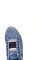 Scarpa Tennis Wrangler Starry Slip Azzurro