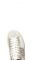 Wrangler Clever White Tennis Shoe