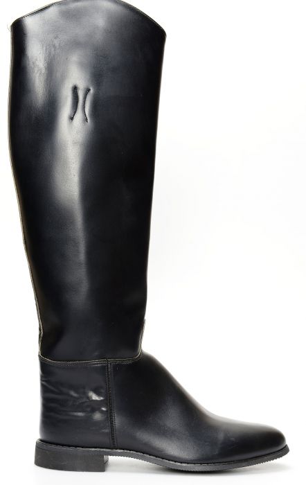 Riding boot