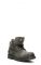 Wrangler Yuma Fur cheville avec lacets en gris foncé