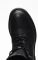 Wrangler Spike Chukka boot avec lacets en noir