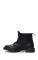 Wrangler Spike Chukka boot with laces in black