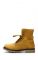 Stivaletto Wrangler Aviator camel