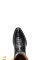Crocodile leather Cuadra boots