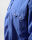 Camicia western Rockmount blu
