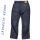 Wrangler jeans texas stretch lavage gris
