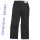 Wrangler jeans texas stretch lavaggio float coal