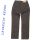 Wrangler jeans texas stretch lavaggio espresso light