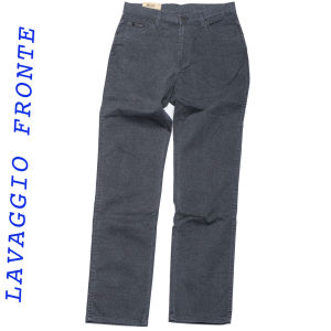 Wrangler jeans stretch texas anthracite délavé