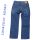 Wrangler jeans arizona stretch lavaggio stonewash