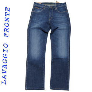 Wrangler arizona stretch jeans wash 47 for all