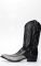 Black Pineda Covalin collection boots