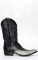 Black Pineda Covalin collection boots