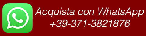 contattaci