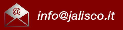 inviaci una email