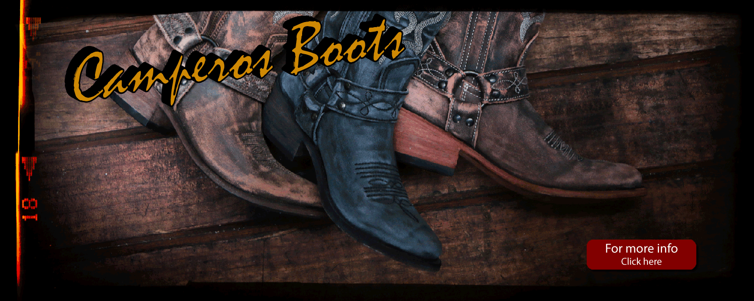 man boots click here